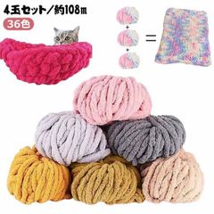 Item thumbnail for item 17c806be-5aca-428b-9624-fe68c1ceaae6