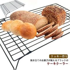 Item thumbnail for item adceec52-9ada-4349-8296-785e07d66044