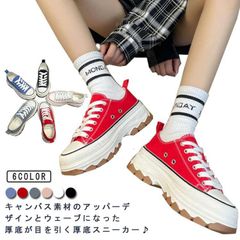 Item thumbnail for item e737223c-fe6d-4e0d-a984-c5e2979075d5