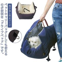 Item thumbnail for item 5a41b1d9-c3f6-4de6-a7e2-f0d7e995f3cb