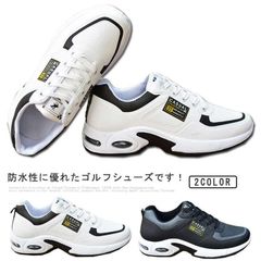 Item thumbnail for item 33817733-5c9e-4ca8-8ba7-e4944d1c61c6