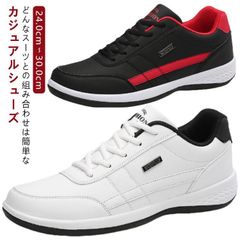 Item thumbnail for item e8884545-5865-4942-aa7c-d1ab7ce31e17