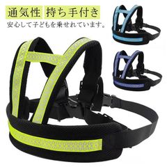 Item thumbnail for item e49c3b3d-45cb-483c-846f-587bbd18fd67