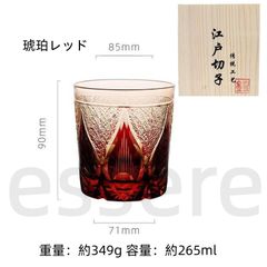 Item thumbnail for item 32a7bf6e-0907-49fd-a7e1-8b117ab730c8