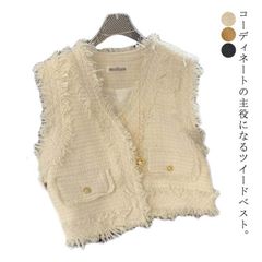 Item thumbnail for item f5bac4fd-b1c8-412f-8bba-459daa14a26e