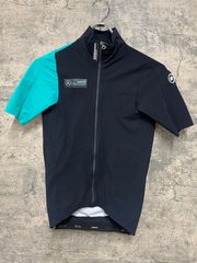ASSOS SS.equipeJersey EVO8 Mサイズ - メルカリ