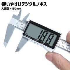 Item thumbnail for item ed799d01-646e-416a-a1f0-bee293489a37