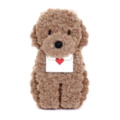 Item thumbnail for item aa9733c1-ce80-4335-a2f3-e955b4b20ed1