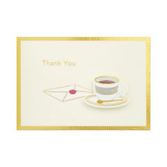 Item thumbnail for item 7aba2cd4-315a-429e-a31b-32f5021dcf61