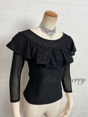 Item thumbnail for item f2c8f6a6-3ee6-4838-98ef-3fef680142fa