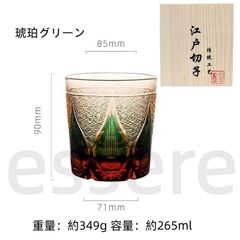 Item thumbnail for item 0dd0eb3b-7338-457a-b049-66a33267c8e1