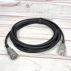 Item thumbnail for item 5c07c0e4-9033-4e92-8955-35f6381b3732