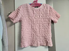 セルデンオール록ぼっち・ざ・ろっく！ボールTシャツ 140