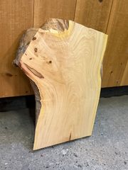 Item thumbnail for item 45ebc72b-f160-4906-94f6-2049dc57ead0