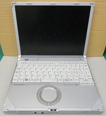 Item thumbnail for item 39920e1f-cb12-4082-ac89-eea6424df48b