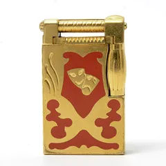 2026年最新】デュポン テアトロ ライターの人気アイテム - メルカリ