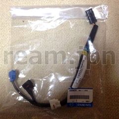 安いSA22C イグニッションの通販商品を比較 | ショッピング情報の