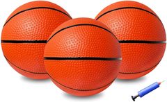 Item thumbnail for item 1e5e3282-8496-4b48-956c-0c12075f67ed