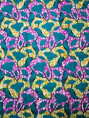 Item thumbnail for item 46366be2-e9e7-429b-88c9-042fe2e80eb1