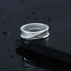 2026年最新】時の指輪 ドラゴンボールの人気アイテム - メルカリ