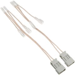 Item thumbnail for item c532fc3b-76e4-43da-8bf9-c99c1ca6e773