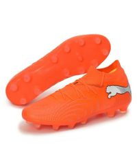 Item thumbnail for item f480d837-a367-40f9-b97a-332553fb6d13