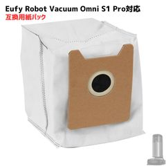 Item thumbnail for item d136b9ab-6681-4ac6-90a1-08c5fc3b7b60