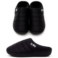 Item thumbnail for item 981d9fcb-c216-4245-b62c-17222d8d9b39