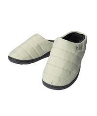 Item thumbnail for item 968ad2f5-3e58-4dac-ba9e-b8d467d57b42