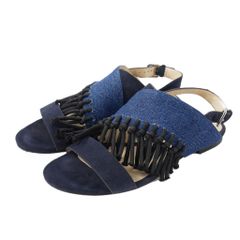 Item thumbnail for item e361c8ee-cf4e-4d48-8fa0-a2b7a8a4f212