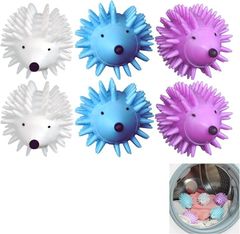 Item thumbnail for item abb1b9e3-91f7-4a46-a2b0-c75787e6d647