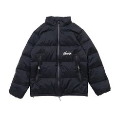 Item thumbnail for item 54cd1eb8-4577-44d0-a77b-ec4b8804c9a4