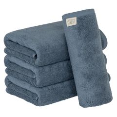 Item thumbnail for item 066b8510-72c5-4099-85bc-e6b0fa29cd6b