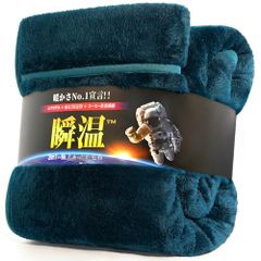 Item thumbnail for item defcddcd-4c42-405c-b630-943042c2850c