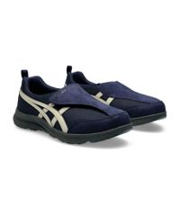 Item thumbnail for item 1f549b42-3283-4bc6-9e6d-7e3993099e88