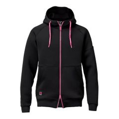 Item thumbnail for item eed480c9-e1a3-437d-abc1-79f4e4273c90