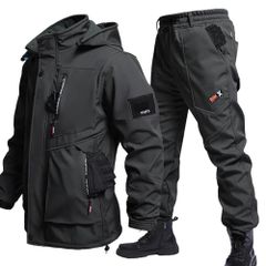 Item thumbnail for item 9a10972a-961b-4248-bd35-16e476d9a8f4