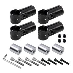 Item thumbnail for item 32b0e057-1ba9-4490-99fc-f663c38ca14c