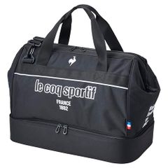 Item thumbnail for item c472b515-65a4-4ab2-990a-fce912f065b0