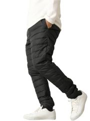 Item thumbnail for item 1f549dc7-4bb6-4bc9-b0cf-7717b1e008aa