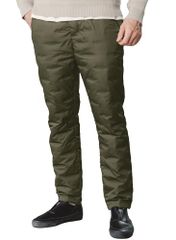 Item thumbnail for item 7b4353b2-746b-4d22-90f8-d2ed0c895ce4