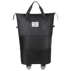 Item thumbnail for item cd5196c6-950d-482b-b07c-e46cd9b75ff6