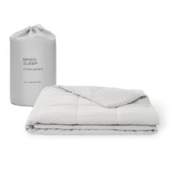 Item thumbnail for item 78568ae9-6a49-4180-82fa-1d41b8e20523