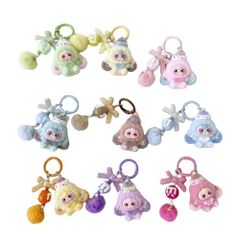 Item thumbnail for item ce15e77f-36da-440f-abca-3a69afd42c9f