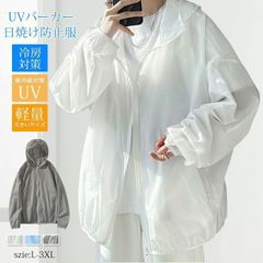 Item thumbnail for item 38611db1-e3e0-4e5e-8834-68d38bb613da