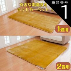 Item thumbnail for item 58d56ca5-f005-4742-a514-299a3b288487