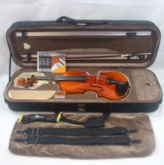 Item thumbnail for item fd1a6d08-f423-4f5e-9adb-981191b22a3a