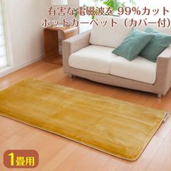 Item thumbnail for item c9652df0-e8c2-4dd5-abab-ec63a6e9689f