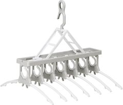 Item thumbnail for item cee49a7a-6c42-432a-a243-05b2ec90d913