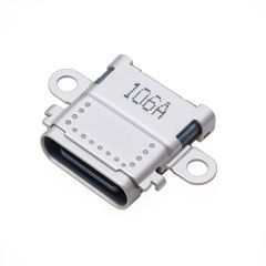 Item thumbnail for item ea608ec9-7d23-40e8-a9be-cdb8de5ae86a